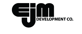 Ejm Logo